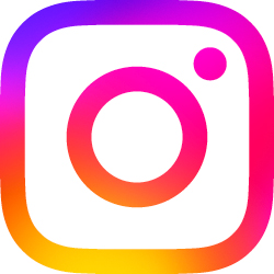 Instagram スポーツチャンバラ公式ページ